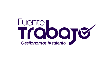 fuentetrabajo